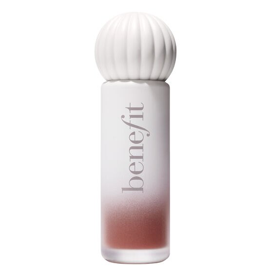 SPLASHTINT TINT LABIAL 10 FRENCH TOAST